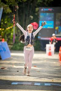 BIB: 
                            <button type="button" onclick="openModal(19579820)" class="btn btn-primary btn-sm float-right btn-popup" data-toggle="modal" data-target=".modal-high-quality">
                        <i class="fas fa-shopping-cart"></i> Add to Cart
                    </button>
                                            <button type="button" onclick="isThisMe(19579820, true)" class="btn btn-success btn-sm float-right btn-popup btn-isme hidden" data-toggle="tooltip" data-placement="bottom" title="นี่คือรูปของคุณใช่ไหม คลิกที่นี่เพื่อเอาเข้าอัลบั้ม">
                        <i class="fas fa-plus"></i> Add to album
                    </button>
                    <button type="button" onclick="isThisMe(19579820, false)" class="btn btn-warning btn-sm float-right btn-popup btn-isnotme hidden">
                        <i class="fas fa-ban"></i> Remove from album
                    </button>